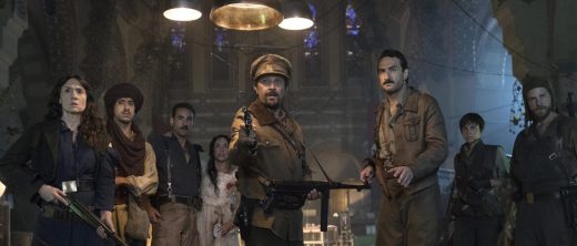 MALNAZIDOS (MONA JACINTA)