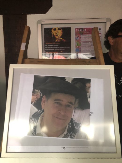 BRUMA NEGRA 2022 (MONA JACINTA)