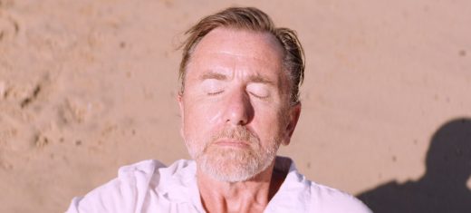 SUNDOWN (MONA JACINTA)