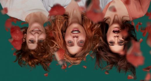 VIDA PERFECTA (MONA-DA)