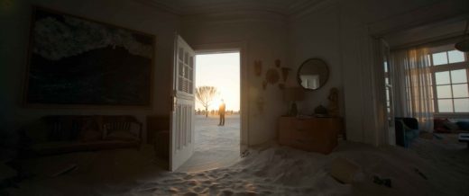 BARDO, FALSA CRÓNICA DE UNAS CUANTAS VERDADES (MONA JACINTA)