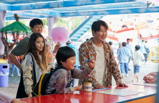 BROKER (MONA JACINTA)