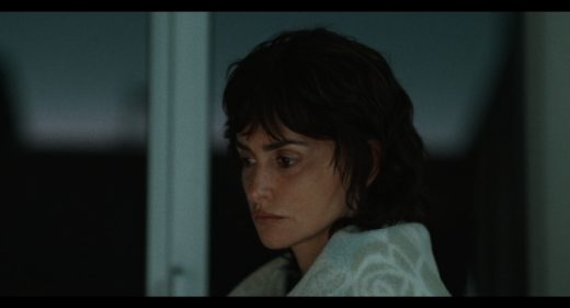 EN LOS MÁRGENES (MONA JACINTA)