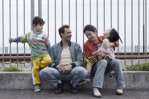 GIRASOLES SILVESTRES (MONA JACINTA)