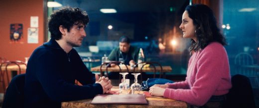 L’INNOCENT (MONA JACINTA)