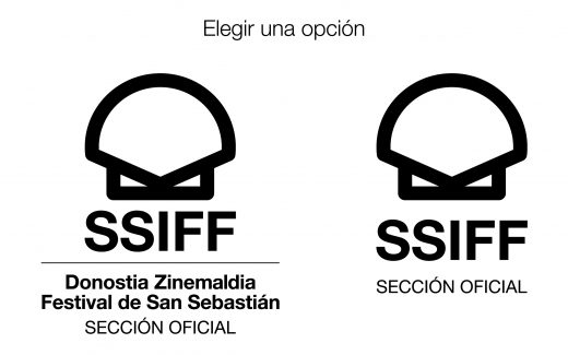 MODELO 77 (MONA JACINTA)