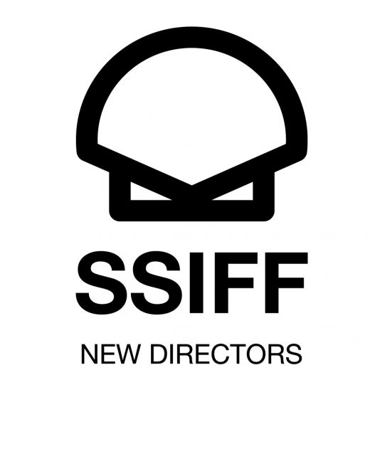 A LOS LIBROS Y A LAS MUJERES CANTO (MONA JACINTA)