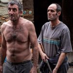 AS BESTAS (MONA JACINTA) As bestas