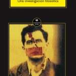 UNA INVESTIGACIÓN FILOSÓFICA (MONA JACINTA) Filosófica