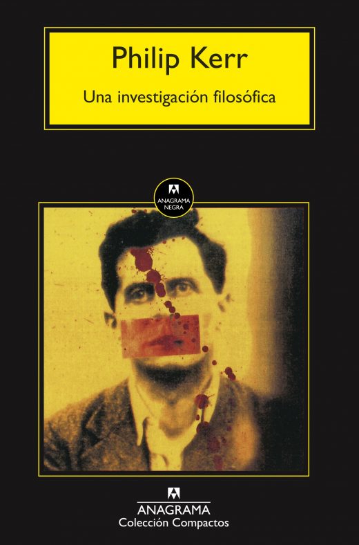 UNA INVESTIGACIÓN FILOSÓFICA (MONA JACINTA)