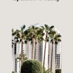 SPANISH BEAUTY (MONA JACINTA) Spanish B