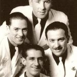 LOS XEY (MONA JACINTA) losxey_vintagtemusic_es