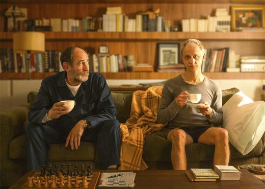 VASIL (MONA JACINTA)