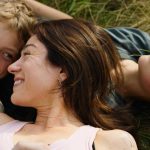 Close-231023126-large