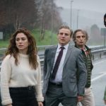 EL CUARTO PASAJERO (MONA JACINTA) El_cuarto_Pasajero–kpsG–1200×630@abc