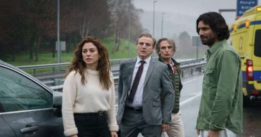 EL CUARTO PASAJERO (MONA JACINTA)