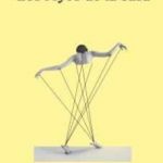 LOS REYES DE LA CASA (MONA JACINTA) Reyes