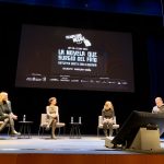 PAMPLONA NEGRA (MONA JACINTA) IMG-0037