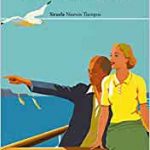 UNA LARGA MIRADA (MONA JACINTA) Larga mirada