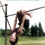 HISTORIA DE UNA TRENZA (MONA JACINTA) Trenza