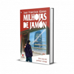 mil-hojas-de-jamon