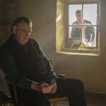 almasenpenainisherin