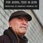 POR AHORA, TODO VA BIEN (MONA JACINTA) tODO BIEN