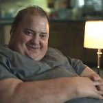 LA BALLENA (MONA JACINTA) the-whale-polemica-pelicula-brendan-fraser-1674060598