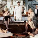 triangle-of-sadness-1_NoticiaAmpliada