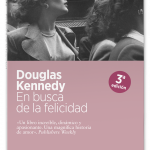 EN BUSCA DE LA FELICIDAD (MONA JACINTA) Felicidad