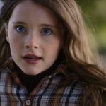 THE QUIET GIRL (MONA JACINTA) Quiet-girl-e1677497945171