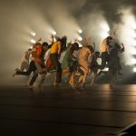 UN PASO ADELANTE (MONA JACINTA) upa-5