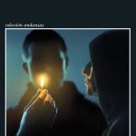 HIJOS DE LA FÁBULA (MONA JACINTA) Hijos de la fábula