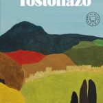 TOSTONAZO (MONA JACINTA) Tostonazo