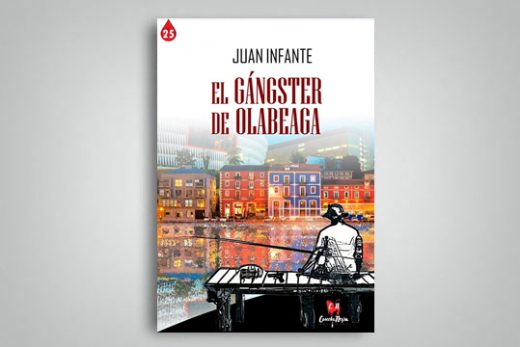 EL GÁNGSTER DE OLABEAGA