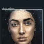 TODO VA A MEJORAR (MONA JACINTA) tODO