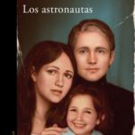 LOS ASTRONAUTAS (MONA JACINTA) Astronautas