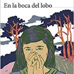 EN LA BOCA DEL LOBO (MONA JACINTA) Boca lobo