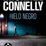 Hielo negro