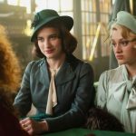 MI CRIMEN (MONA JACINTA) moncrimephoto-04