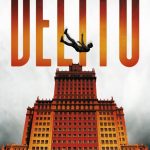 DELITO (MONA JACINTA) Delito
