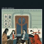 NUESTROS MUERTOS (MONA JACINTA) Nuestros muertos