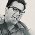 EL CASO PADILLA (MONA JACINTA) Padilla