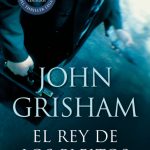 EL REY DE LOS PLEITOS (MONA JACINTA) Rey pleitos