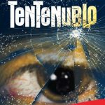 TENTENUBLO (MONA JACINTA) Tentenublo
