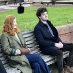 Una vida no tan simple. Película