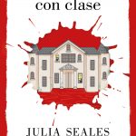 UN CRIMEN CON CLASE (MONA JACINTA) un-crimen-con-clase