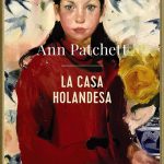 LA CASA HOLANDESA (MONA JACINTA) Casa holandesa