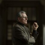 DANCE FIRST Dance first