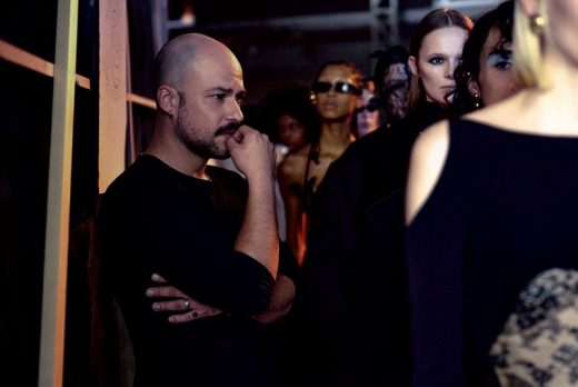 EL SUCESOR (MONA JACINTA)